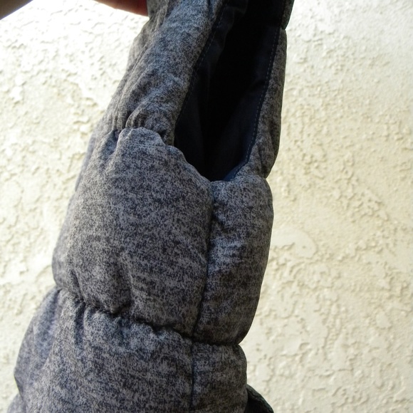 Rorie Whelen Toddler Vest - Picture 6 of 12